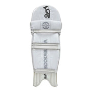 Kookaburra Ghost 900 Batting Pads Adult Kookaburra