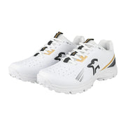 Kookaburra KC 3.0 Rubber Junior Cricket Shoes -2025 - Cricket shop italy