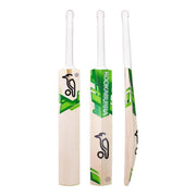Kookaburra Kahuna 3.1 Cricket Bat Kookaburra