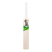Kookaburra Kahuna 3.1 Cricket Bat Kookaburra