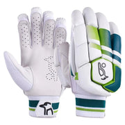 Kookaburra Kahuna 4.1 Batting Gloves Kookaburra