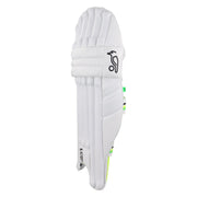 Kookaburra Kahuna 4.1 Batting Pads Adult