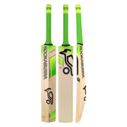 Kookaburra Kahuna Pro English Willow Cricket Bat