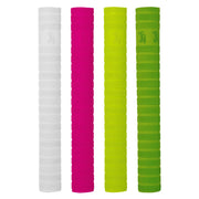 Kookaburra Players Cricket Bat Grip Kookaburra