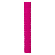 Kookaburra Players Cricket Bat Grip Kookaburra
