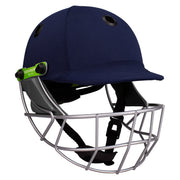 Kookaburra Pro 600F Cricket Helmet Small