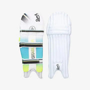 Kookaburra Rapid 5.1 Batting Pads