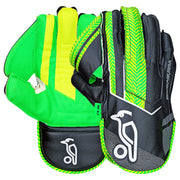 Kookaburra SC 4.1 WK Gloves - pair