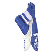 Kookaburra SC 4.1 Wicketkeeping Gloves - Cricket shop italy
