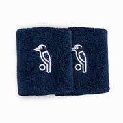 Kookaburra cricket sweatbands