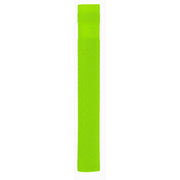 Kookaburra Spira Bat Grip - lime