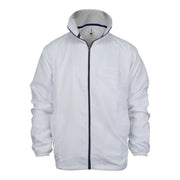 Kookaburra Umpire Jacket