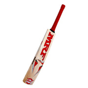 MRF VK 18 Legend English Willow Cricket Bat