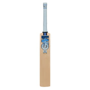 GM Maxi Signature Bat - back