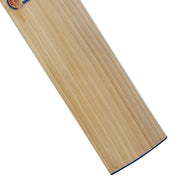 MB Malik UMZ KG 82 English Willow Cricket Bat