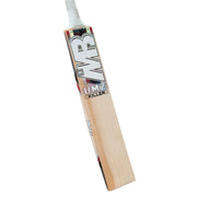 MB Malik Umz Killer Edition Cricket Bat - Cricket shop italy