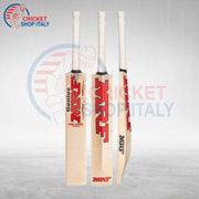 MRF Genius Grand Edition Cricket Bat