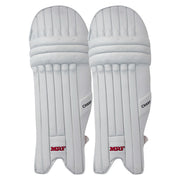 MRF Champ Pads - side
