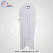 Masuri C Line Wicket Keeping Pads