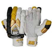 MB Malik Lala Gloves - pair