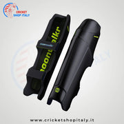 MoonWalkr 2.0 Leg Guards Ambi Moonwalkr