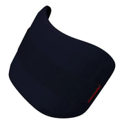 Moonwalkr Chest Guard