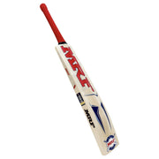 MRF Elegance Bat - back