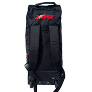 MRF VK18 LE Wheelie Bag - side