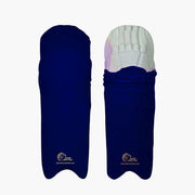 Wicket Keeping Pad Cover Clads
