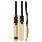 GM Noir Signature Bat - front