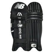 New Balance CS 8i batting pads