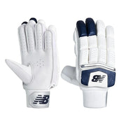 New Balance DC 8i batting gloves