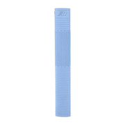 New Balance TC Baby Blue Bat Grip