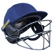 Next Generation Pro Max cricket helmet