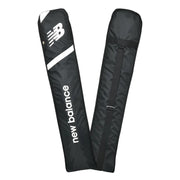 New Balance Players Full Bat Cover