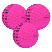 Paceman Lightning Ball 12-Pack - detail