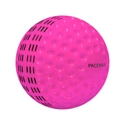 Paceman Lightning Ball 12-Pack