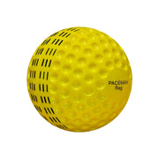 Paceman Reg Machine Hard Ball