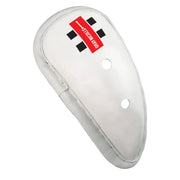 Gray Nicolls Abdo Pro Performance Gray Nicolls