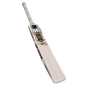 MB Malik Reserve Edition Cricket Bat MB Malik