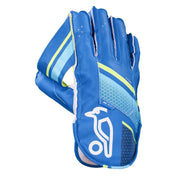 Kookaburra Sc 4.1 Wicket Keeping Gloves-2024 Kookaburra