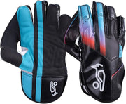 Kookaburra Sc 2.1 WicketKeeping Gloves Adult Kookaburra