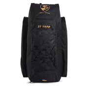 SG Kit Bag 22 Yard Duffle