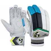 SG Thunder Pro batting gloves