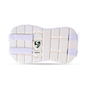 SG Proflex Cricket Batting Chest Guard