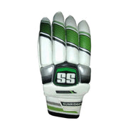 SS Tournament Batting Gloves Youth