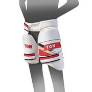 SS Ton 1.0 combo thigh pad