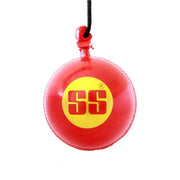 SS Cricket Ball Hanging