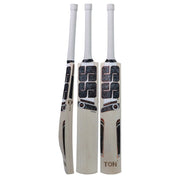 SS Master 7000 English Willow Cricket Bat SS