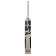 SS Master 7000 English Willow Cricket Bat SS